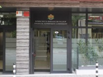 КФН отговаря на критики и въпроси за системата „бонус-малус“