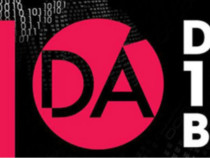 Десет години дигитални изкуства в Националната художествена академия