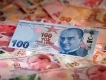 Турция ще позволи на чужденци договори за недвижими имоти в чуждестранна валута