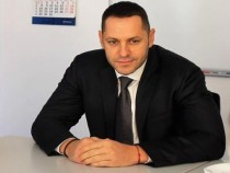 Българският износ достигна 18 млрд. евро през 2018-а