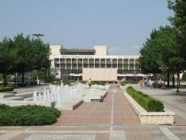 Гръцкото фолклорно богатство от района на Катерини ще бъде представено в Благоевград