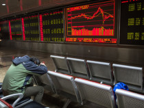 Войтех Чамек: Отвън България изглежда стабилна в политически и в икономически план