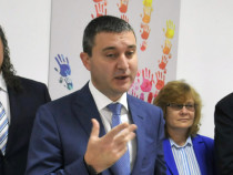 Новите касови апарати ще са в продажба от декември