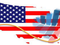 Здрав ръст на новите работни места в САЩ с 250 хиляди през октомври