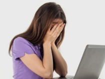 Цели 84% от работещите в ЕС през 2017 година с IT образование са били мъже