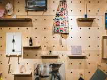 Мелба – преглед на българския дизайн