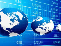 ОИСР прогнозира забавяне на световния икономически растеж през следващата година