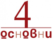 Нова поредица и книга за Фройд