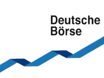 Дойче бьорзе създава нов сегмент за "зелени облигации"