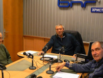 Музеят вчера, днес, утре