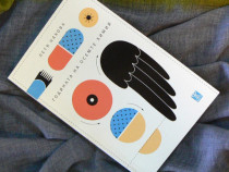 Битката с терористичните клетки на рака