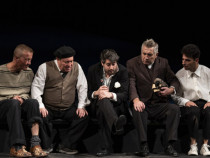 Стоян Радев: Летенето отново почна да става проблем