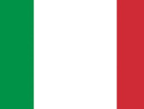 Ройтерс: Италианското правителство обсъжда възможността за намаляване на бюджетния дефицит за 2019 година