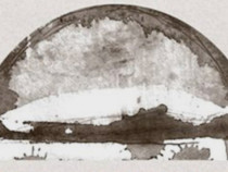 „Диагноза тишина“ – новата стихосбирка на Лора Динкова