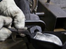 В металургията у нас са инвестирани 4,2 млрд. лева за 20 години