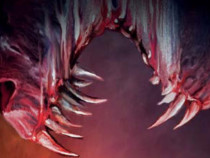 Сборник събра историите на седмина автори, написани по илюстрации