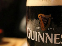 Призракът на нов граничен контрол безпокои ирландската пивоварна индустрия