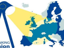 Европейските банки са намалили необслужваните кредити и са увеличи заделените провизии