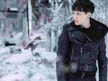 "Момичето в паяжината" – продължение на култовата шведска поредица "Милениум"