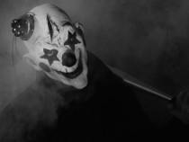 Театър ЗОНГ представя „Животът е сън“ в Червената къща