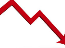 Рязко влошаване на британската промишлена активност през октомври до най-ниско ниво от референдума за Брекзит