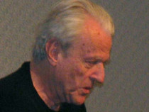 На 87-годишна възраст почина известният сценарист и романист Уилям Голдман