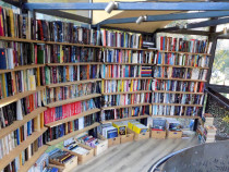 Да съберем заедно 2019 нови книги за библиотеките до края на годината