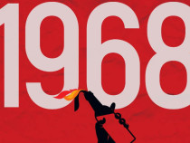 Ориана Фалачи и нейната 1968