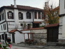 Златоград – наследството в действие