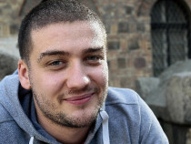 Марио Мишев: На 8 ноември ще бъде премиерата на първия филм от поредицата "Нашите пълководци"