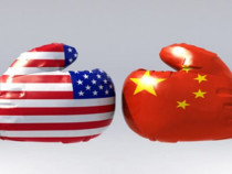 Пекин и Вашингтон подновяват търговските преговори на високо ниво