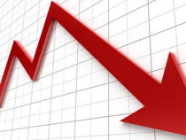 НСИ: Рязко забавяне на икономическия растеж на България до 3%