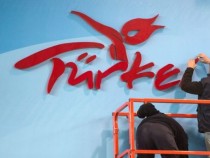 40 процента ръст на почивките в Турция отчетоха туроператори в Кърджали