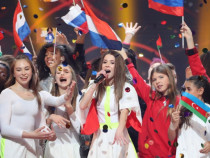 Полша спечели Конкурса за детска песен на "Евровизия" 2018