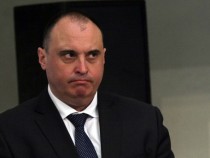 Румен Гълъбинов: Бюджетът не показва да има административна реформа