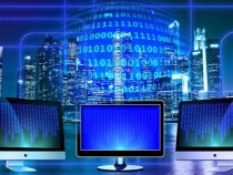 Людмил Стойчев: В България има между 3 000 и 3 500 работещи софтуерни компании