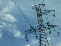 ЕСО инвестира 60 млн. лева в електропровод, увеличаващ преноса между България и Румъния