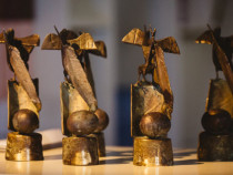 Връчват награди „Перото“ за четвърти път