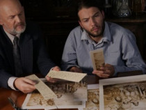 "Сага за попилените възможности" – обективен поглед към Ньойския договор