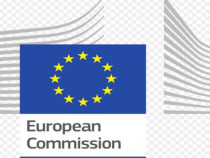 ЕК прогнозира охлаждане на европейския икономически растеж през следващите години  с оглед наличието на редица рискове