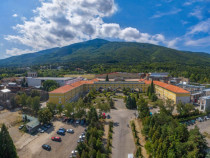 Истории от киноцентъра