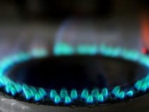 Израел се споразумя с Гърция, Кипър и Италия за доставка на синьо гориво по газопровод