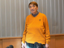 „Нарисувай ми дума“ – юбилеен поетичен сборник на Керанка Далакманска