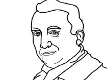 „Дневник на скръбта“ като театрален експеримент