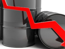 Ново поевтиняване на петрола след ръст на американските складови запаси до едногодишен връх