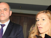 Бисер Петков: Над 7800 са регистрираните сезонни работници от трети страни в туризма през летния сезон