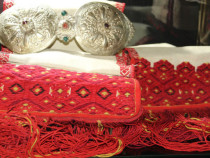 „По шевиците ще ги познаете“ – пъстра изложба от фондовете на четири български музея