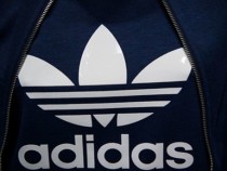 "Адидас" повиши финансовата си оценка за 2018 година след силен отчет за третото тримесечие