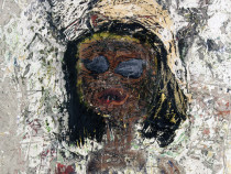 Загадката Гавазов – между редовете на историята