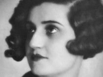 Първата „Мис България“ е избирана от интелектуалци